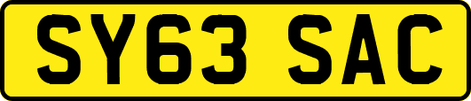 SY63SAC