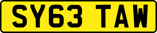 SY63TAW