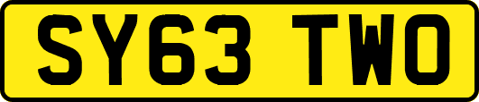 SY63TWO