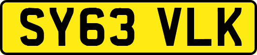 SY63VLK