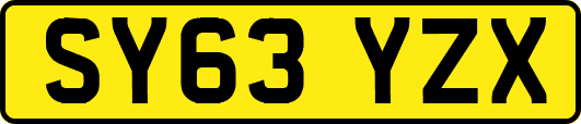 SY63YZX