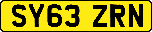SY63ZRN