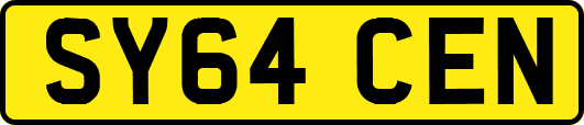 SY64CEN