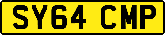 SY64CMP