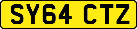 SY64CTZ