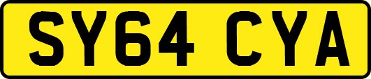 SY64CYA