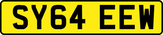 SY64EEW