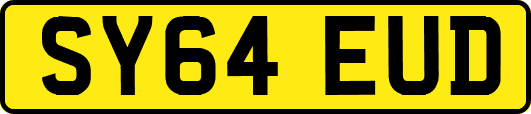 SY64EUD