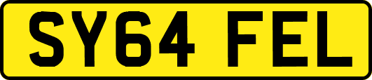 SY64FEL