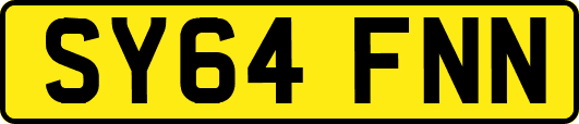 SY64FNN