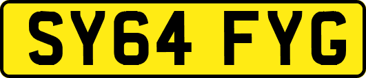 SY64FYG