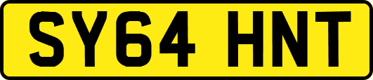 SY64HNT