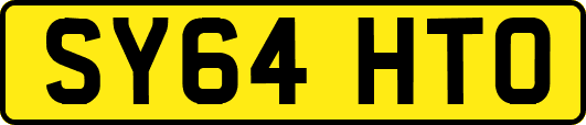 SY64HTO