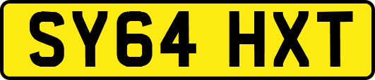 SY64HXT