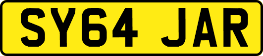 SY64JAR