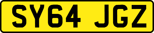 SY64JGZ