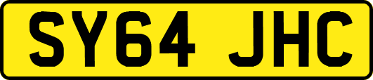 SY64JHC