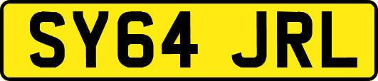 SY64JRL