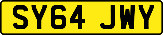 SY64JWY