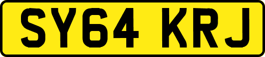 SY64KRJ