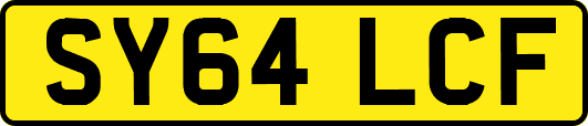 SY64LCF