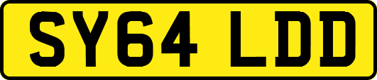 SY64LDD