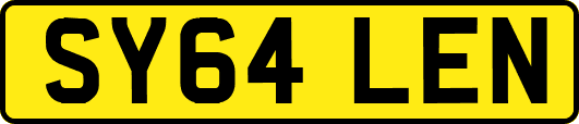 SY64LEN
