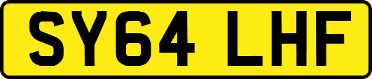 SY64LHF