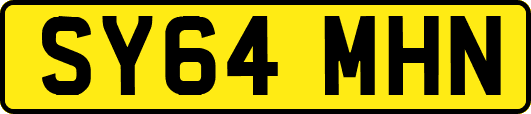 SY64MHN