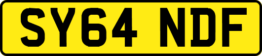 SY64NDF