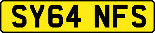 SY64NFS