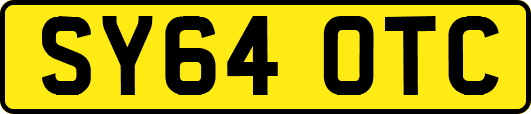 SY64OTC