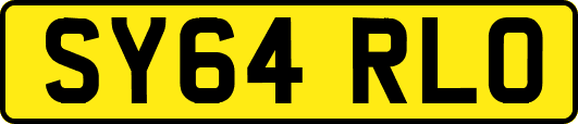 SY64RLO