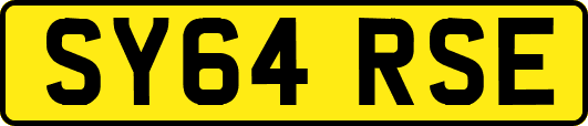 SY64RSE