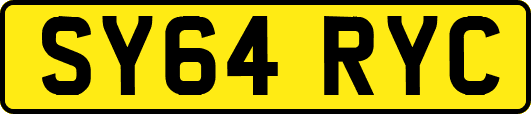 SY64RYC