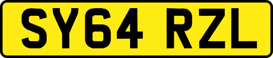 SY64RZL