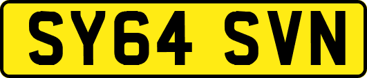 SY64SVN
