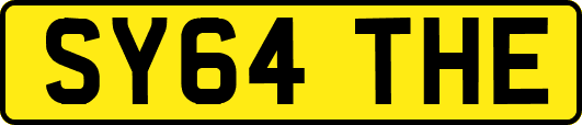 SY64THE