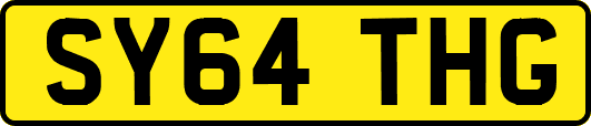SY64THG