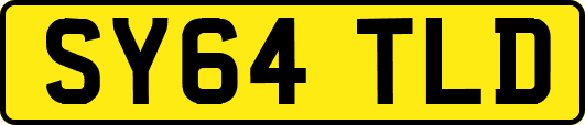 SY64TLD