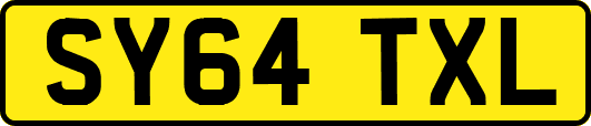 SY64TXL