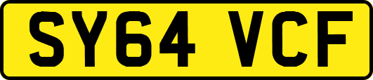 SY64VCF