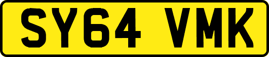 SY64VMK