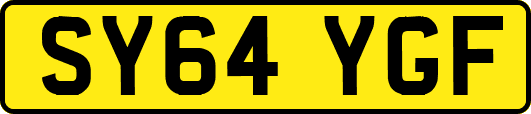 SY64YGF