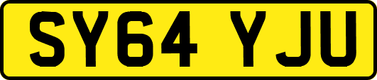 SY64YJU
