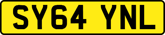 SY64YNL
