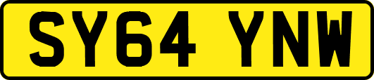 SY64YNW