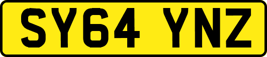 SY64YNZ