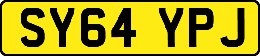 SY64YPJ