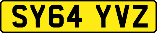 SY64YVZ